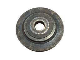 Polia Virabrequim Citroen C4 Pallas 307 2.0 16v  9641741980c