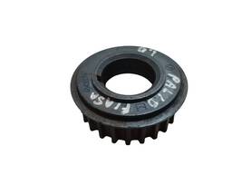 Engrenagem Virabrequim Fiat Uno Palio 1.0 96 a 97 46430314