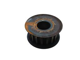 Engrenagem Virabrequim Ford New Fiest 1.6 /14 118335