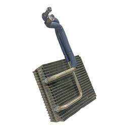 EVAPORADOR AR CONDICIONADO GM CORSA CELTA PRISMA 2002 A 2011