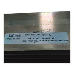 EVAPORADOR AR CONDICIONADO GM CORSA CELTA PRISMA 2002 A 2011