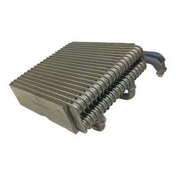 EVAPORADOR AR CONDICIONADO GM CORSA CELTA PRISMA 2002 A 2011