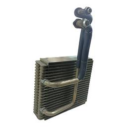 EVAPORADOR AR CONDICIONADO GM CORSA CELTA PRISMA 2002 A 2011