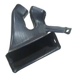 DUTO AR ESQUERDO GM ONIX 2015