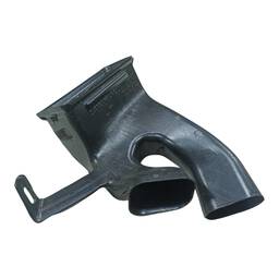 DUTO AR ESQUERDO GM ONIX 2015