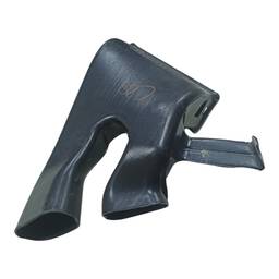 Duto Ar Esquerdo Gm Onix 2015