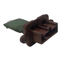 RESISTÊNCIA AR CONDICIONADO PALIO SIENA STRADA 96 A 99