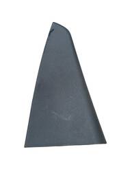  Moldura Interna Porta T/E GM  Corsa Joy 03/12 901257097