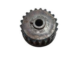 Engrenagem Virabrequim Renault Clio Sandero 2004 A 2012