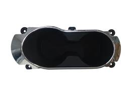 Porta Copos Console Central Kia Cerato