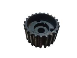 Engrenagem Virabrequim Fiat Palio Uno 2010 A 2014 55181243