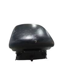 Apoio De Braço Console Central Kia Cerato/12 B2700125011