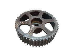 Polia Comando Escape Fiat Brava 1.6 16v 2001 2002