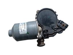 Motor Limpador Parabrisa Fiat Uno 2010/2015 F006b20401