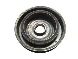Polia Virabrequim Citroen C4 Pallas 2.0 Peugeot 307 96417419