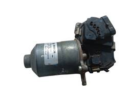 Motor Limpador Dianteiro Fiat Uno Vivace E Way F006.b20.431
