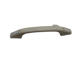 Alça Teto Apoio Pqp Santana Gol Voyage 91 A 2006 3258576073 
