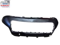 Spoiler  Dianteiro Jeep Compass 17-21 Diesel 53283073