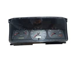 Painel Instrumentos  VW Santana  96/00 