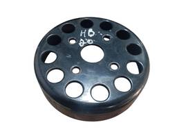 Polia Da Bomba Água Hyundai Hb20 1.6 2013 a 2018 2019
