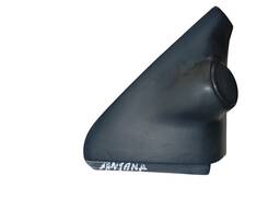 Moldura Interna Retrovisor L/D  Santana 97/98 5028404