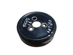 Polia Bomba Água Ford Focus 1.8 2.0 16v 2003 2004 XS408509AA