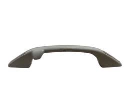Alça Teto Pqp Santana Preto Original Volkswagen 3258576073