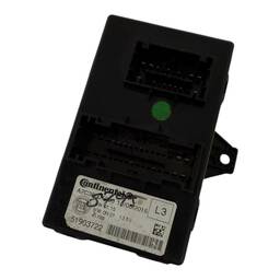 Modulo Bcm Fiat Palio Strada 51903722  A2c38004200 L3