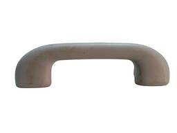 Alça Teto Pqp Fiat Toro Dianteiro Direito 16 A 22 735599351