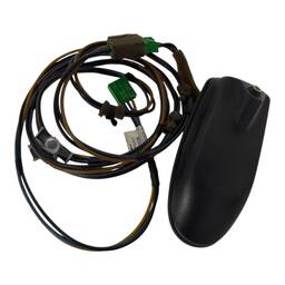 Chicote Antena Teto Multimídia Hyundai Hb20 2020-2023