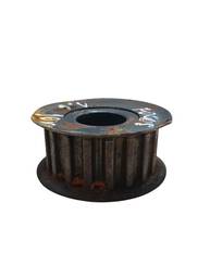 Polia Engrenagem Virabrequim Ford Focus 2.0 13/19 