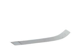 Friso Coluna L/E VW Santana  93/06 3258532172