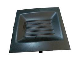 Moldura Superior Do Painel Fiat Strada 14/19 100193513