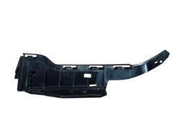 Guia Suporte Farol Direito Jeep Compass 2023 A 2025