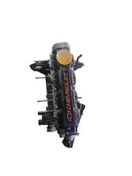 Motor Corsa Celta 1.0 8v Mpfi Gas 1997 1998 a 2003 60cv