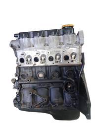 Motor Corsa Celta 1.0 8v Mpfi Gas 1997 1998 a 2003 60cv