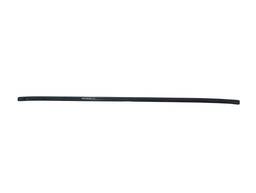 Friso Do Teto Volkswagen Santana 1991 A 1998 337853706