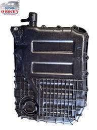 Tampa Cárter Câmbio A6mf1 Ix35 Tucson 45280-26101