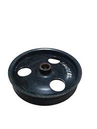 Polia Bomba Direção Renault Duster 2015 a 2019 491328861R