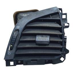 Difusor Saida Ar Painel Lado Direito Peugeot 207 2009 a 2012
