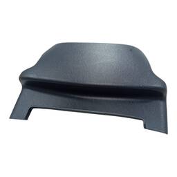 Acabamento Superior coluna seta Peugeot 207 2009 a 2012