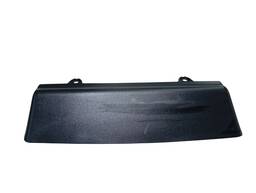 Luz Freio Break Light Volkswagen Santana 2000 2006