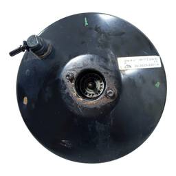 Hidrovacuo Peugeot 206 207 2008 2009 2010 9671223980