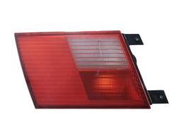 Lanterna T/E VW  Santana/98 