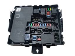 Caixa De Fusível Nissan Frontier 2013 2014 284B7EB03D