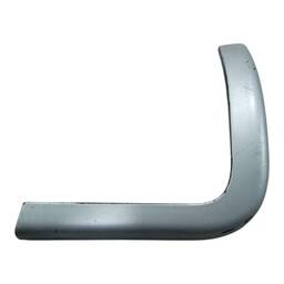 Moldura Difusor Ar Direito Peugeot 207 2008 2009 