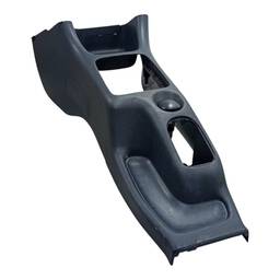 Console Central Peugeot 207 2009 2010 2011 2012