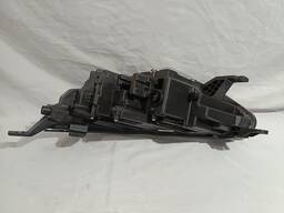 Farol Direito Byd ong Plus 2023 2024 a 2025