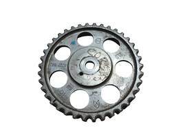 Polia Comando de Valvulas Chevrolet Corsa 99/12 90231882