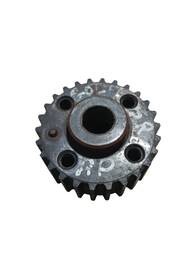 Engrenagem Do Virabrequim Audi A3 1.8 1996 a 04 06a105263C